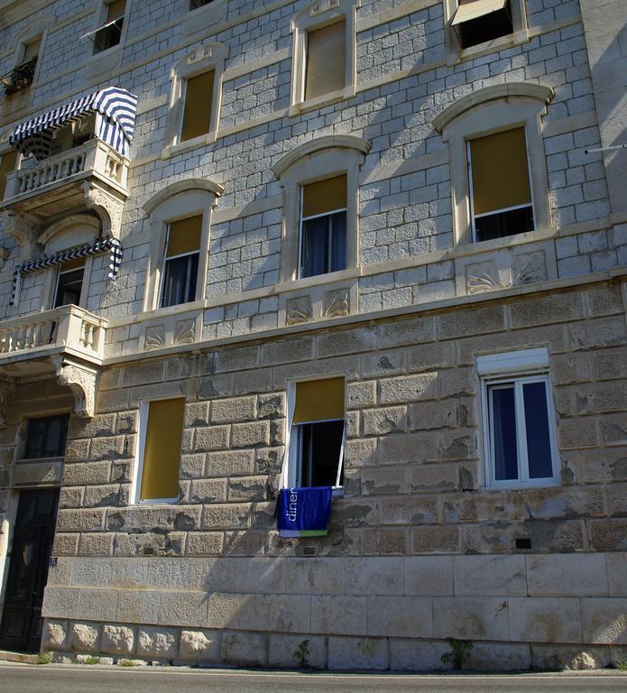 Apartment Anic Dubrovnik City Beachside Escape Exterior foto